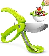 https://m.media-amazon.com/images/S/aplus-media-library-service-media/d79097c5-09d4-48b1-8888-f4f1739f3bf0.__CR83,0,1333,1500_PT0_SX200_V1___.jpg