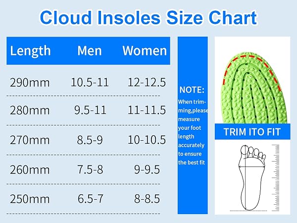 massage insoles biomechanical arch support technology massage insoles insoles for work boots