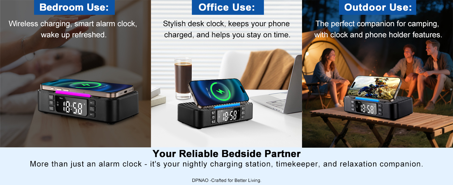 aplus content image