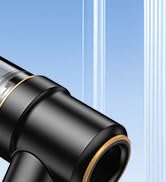 handheld vacuum cleaner