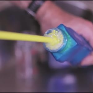 Silicone Brushes
