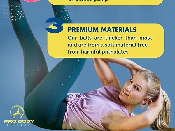 exercise ball exercise exercise ball exercise balls for working out workout ball therapy ball
