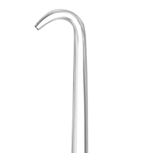 waterpik implant denture tip