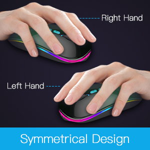 surface mouse computer mouse laptop mouse