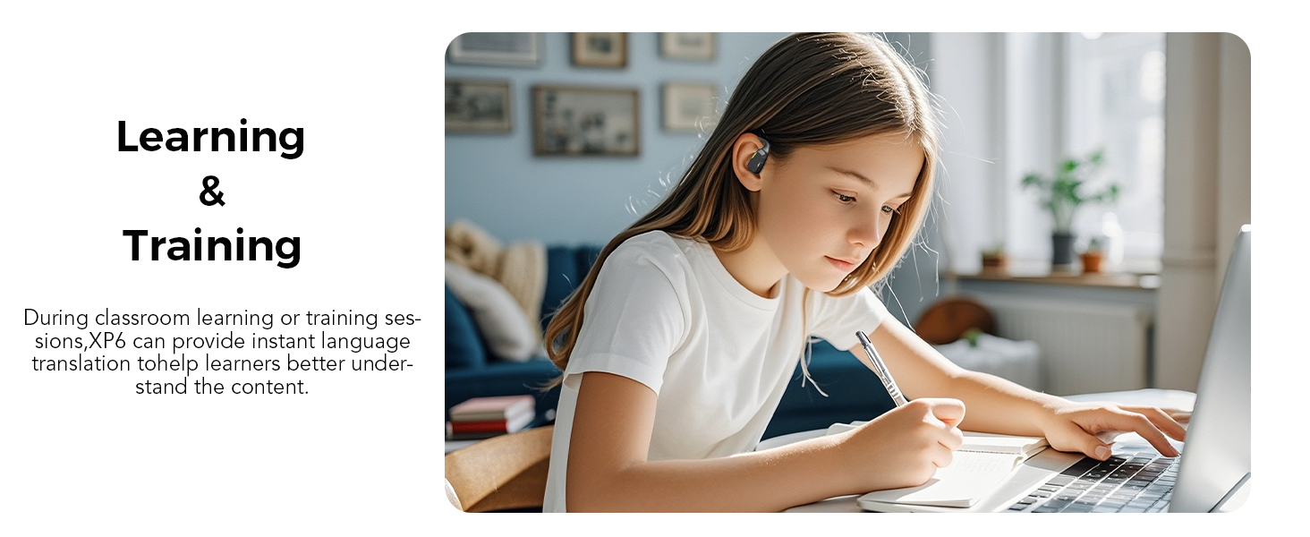 ai translation earbuds real time translator earbuds language translator earbuds traductor