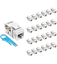 https://m.media-amazon.com/images/S/aplus-media-library-service-media/26fe7656-df9c-48c9-bf97-f7a2275d29fc.__AC_SR200,225___.jpg