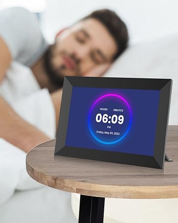 https://m.media-amazon.com/images/S/aplus-media-library-service-media/3c233018-3e1a-4ab8-855a-1ee7e12e2c3c.__CR0,0,724,906_PT0_SX362_V1___.jpg