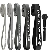 https://m.media-amazon.com/images/I/41wA542%2BKzL.__AC_SR200,225___.jpg
