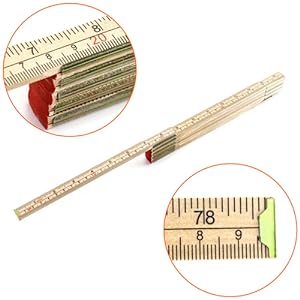 Double Measurement