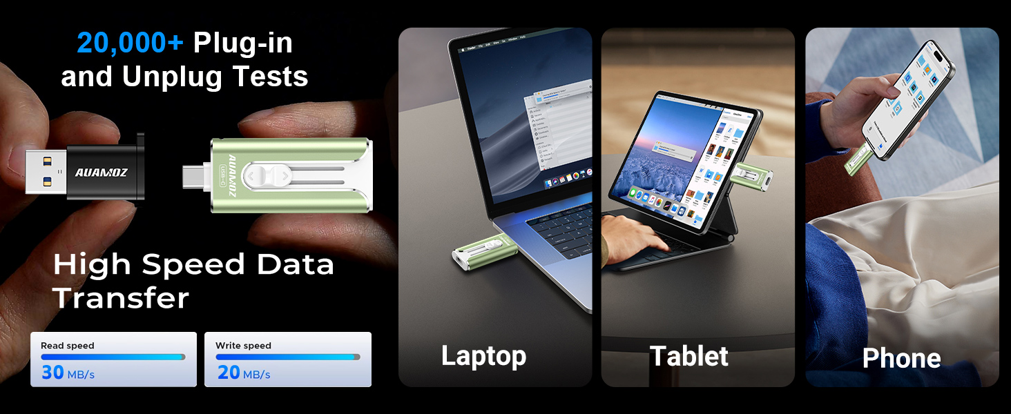 iPhone photo stick iPhone thumd drive iPhone storage drive iPhone storage stick