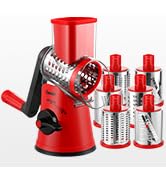 rotary cheese grater cheese grater rotary grater cheese shredder