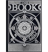 The Book. The Ultimate Guide to Rebuilding a Civilization - Inspirational Science Books for Adult...