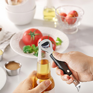 bottle opener