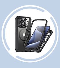 https://m.media-amazon.com/images/S/aplus-media-library-service-media/b99d75d8-adf6-4a5f-9c8a-2e5f98eeeab3.__CR0,0,200,225_PT0_SX200_V1___.jpg