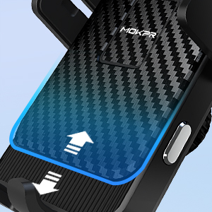 Wireless Car Charger