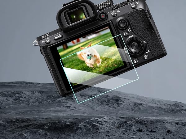 Screen Protector