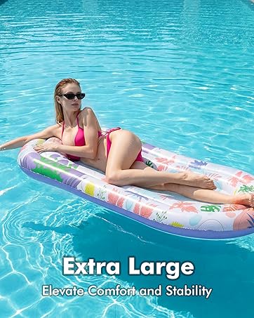 https://m.media-amazon.com/images/S/aplus-media-library-service-media/9da35f43-6c00-4421-aced-351021ef774c.__CR201,0,1598,2000_PT0_SX362_V1___.jpg
