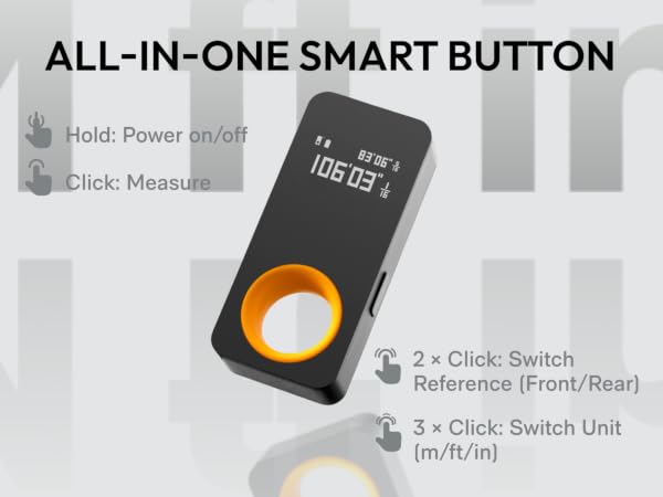 all-in-one button
