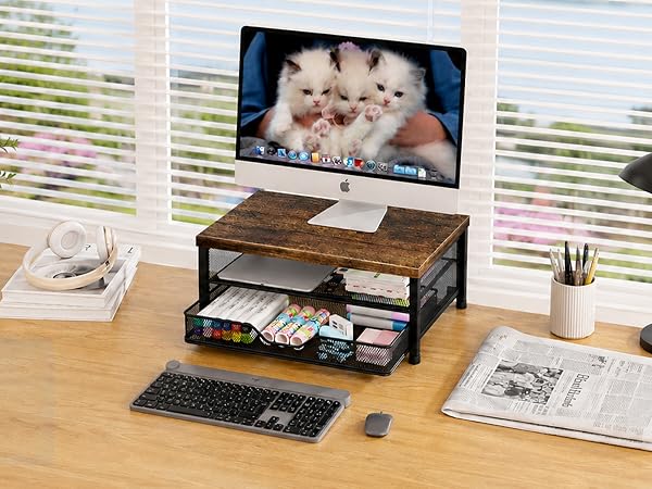 aplus content image