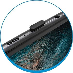 dust plug charm type c iphone charge port cleaner iphone charging port plug iphone 16 dust plug