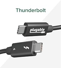 https://m.media-amazon.com/images/S/aplus-media-library-service-media/9379f501-b7cb-4016-a57a-d6b70f97b5a7.__CR0,0,900,1013_PT0_SX200_V1___.jpg