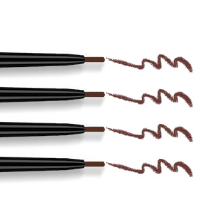 eyebrow pencil