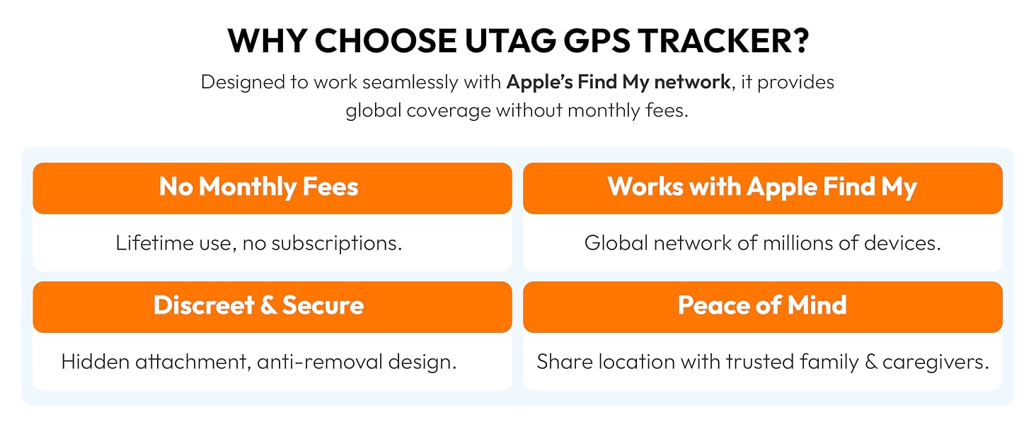 FM Utag4