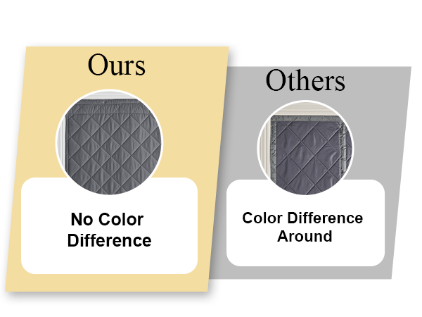 color