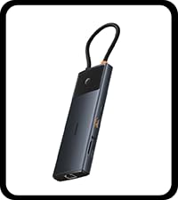https://m.media-amazon.com/images/S/aplus-media-library-service-media/d0ea8b2d-fbf1-4719-ab0c-e33bb94ee63d.__AC_SR200,225___.png