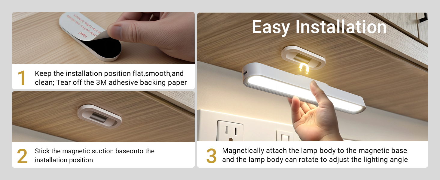 led light wall mounted light - - the smartest way to use your smart home