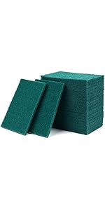 https://m.media-amazon.com/images/S/aplus-media-library-service-media/193ff291-a1cb-4c4c-a0aa-66f44b93ef53.__AC_SR150,300___.jpg