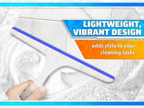 squeegee small shower glass cleaner squeegee glass cleaner squeegee for shower tile shower wiper