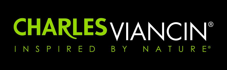 Charles Viancin
