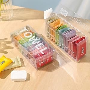 Compressed Towels Tablets Disposable Face Compressed Towels Soft Wipe Face Washcloths