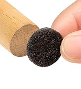 bottom of chair legs floor protectors felt chair pads for hardwood floors chair foot pads