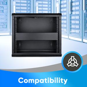 Compatibility