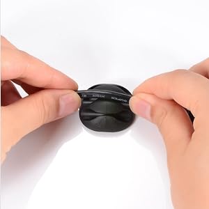 step3
