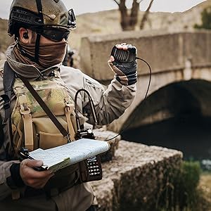 Full Kit Included