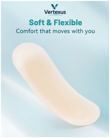 hydroseal bandages