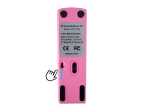 YmCM0352R-3M-F