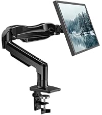 https://m.media-amazon.com/images/I/41FAEzhc2PL.__AC_SR200,225___.jpg