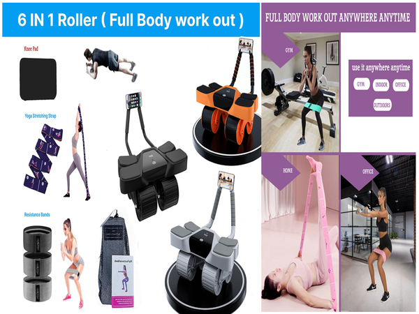 roller