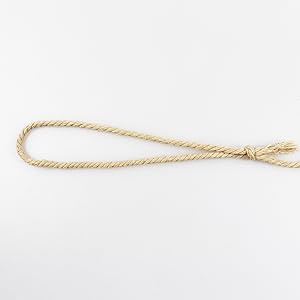 heart garland