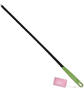 Sewer Drain Brush, Bendable Long Pipe Cleaners Flexible Cleaning Tool for Home Kitchen Sink, Show...