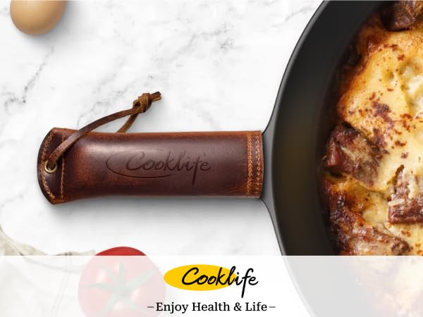 Cooklife