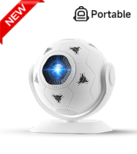 https://m.media-amazon.com/images/S/aplus-media-library-service-media/7a098970-84bb-454b-819d-74e62d0e1a4b.__CR0,0,200,225_PT0_SX200_V1___.png