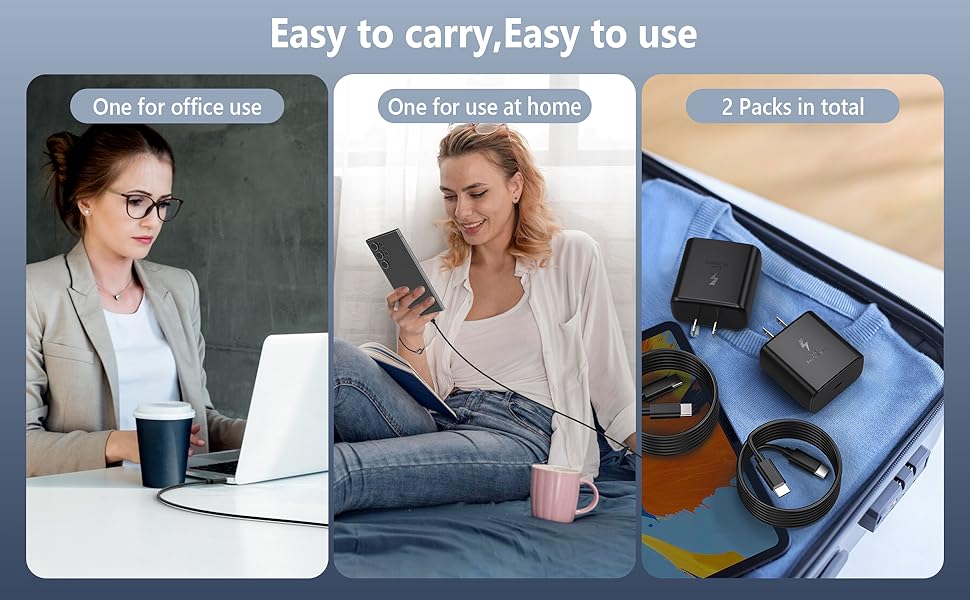 45w usb c charger;samsung fast charger type c;super fast charger usb c;samsung super fast charger