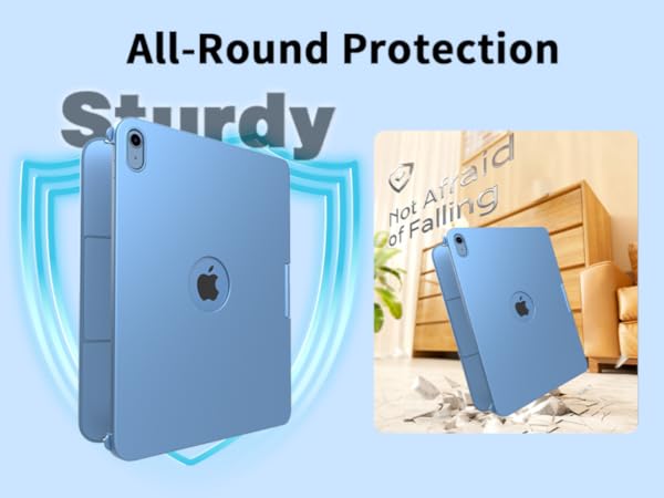 ipad a16 case with keyboard ipad a16 keyboard case ipad 11th generation case with keyboard ipad 10th