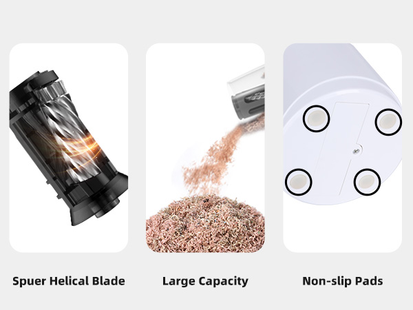 tenwin electric sharpener