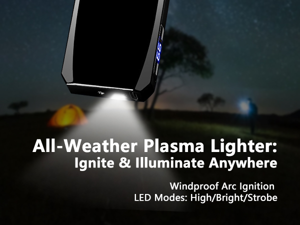 lighter electric lighter rechargeable lighter candle lighter plasma lighter arc lighter usb lighter